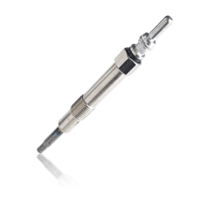 Glow plug parts from the biggest manufacturers at really low prices
