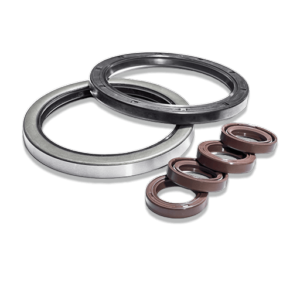 Wellendichtring-Satz Teile der größten Hersteller zu wirklich günstigen Preisen