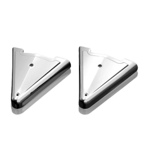 Abdeckung der Radachse Teile der größten Hersteller zu wirklich günstigen Preisen