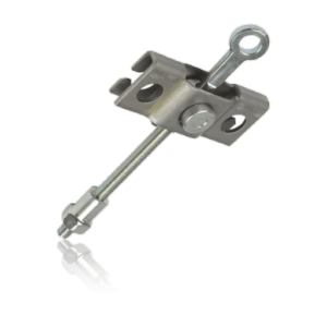 Cable tensioner parts from the biggest manufacturers at really low prices