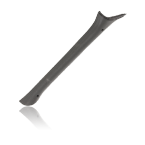 A Säule innere Abdeckung Teile der größten Hersteller zu wirklich günstigen Preisen