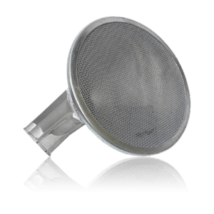 Oil pump suction pipe parts from the biggest manufacturers at really low prices