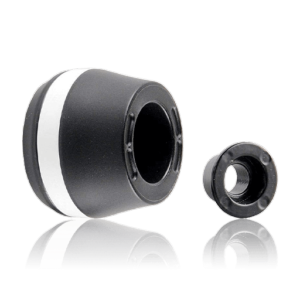 Rollbar knob crash pad parts from the biggest manufacturers at really low prices