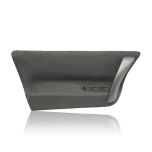 Türpaneel Teile der größten Hersteller zu wirklich günstigen Preisen