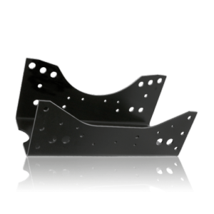 Repararturelemente für Karosserie