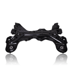 Wiege (Achshalterung) Teile der größten Hersteller zu wirklich günstigen Preisen