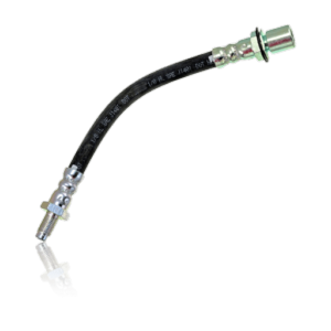 Hydraulikschlauch der Kupplung Teile der größten Hersteller zu wirklich günstigen Preisen