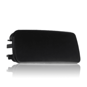 Abdeckung für Scheinwerfer Teile der größten Hersteller zu wirklich günstigen Preisen