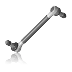 Stabilizer and parts parts from the biggest manufacturers at really low prices