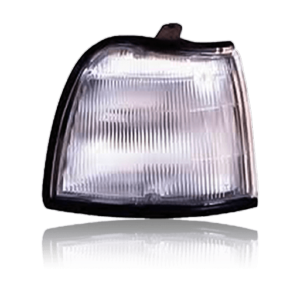 Indicators and dummies parts from the biggest manufacturers at really low prices