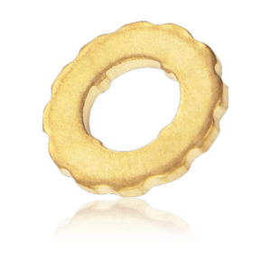 Seal ring parts from the biggest manufacturers at really low prices