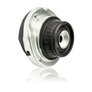 Domlager (Federbeinstützlager) Teile der größten Hersteller zu wirklich günstigen Preisen