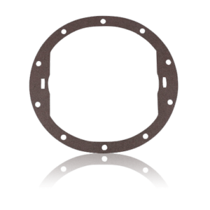 Dichtung für Differentialgetriebe Teile der größten Hersteller zu wirklich günstigen Preisen