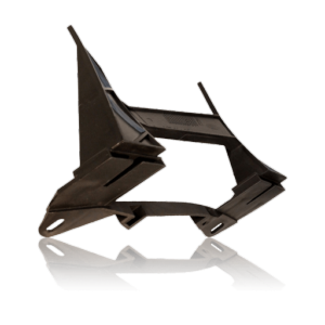 Trägerplatte für Scheinwerfer Teile der größten Hersteller zu wirklich günstigen Preisen