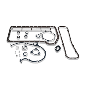 Dichtungssatz für Motorblock Teile der größten Hersteller zu wirklich günstigen Preisen