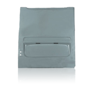 Türreparaturplatte Teile der größten Hersteller zu wirklich günstigen Preisen