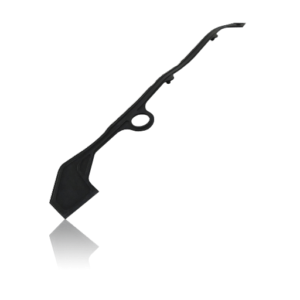 Dichtung für Motorblock
