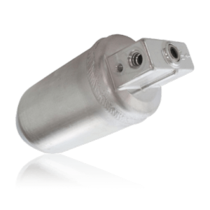 Air conditioning system filters parts from the biggest manufacturers at really low prices