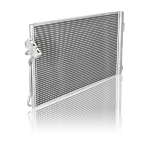 Condenser (AC) parts from the biggest manufacturers at really low prices