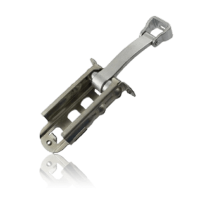 Door catch parts from the biggest manufacturers at really low prices