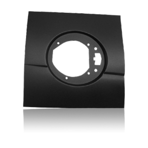 Reparaturplatte Teile der größten Hersteller zu wirklich günstigen Preisen