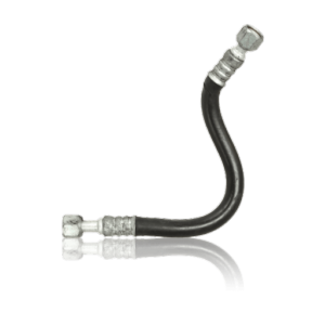 Oil hose parts from the biggest manufacturers at really low prices