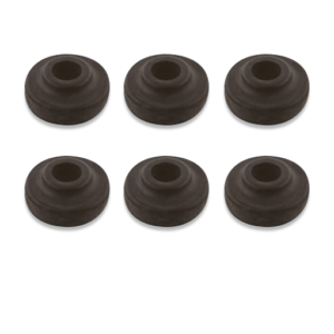 Valve cover bolt gasket parts from the biggest manufacturers at really low prices