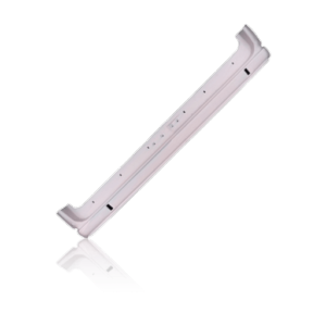 Rückwandelement Teile der größten Hersteller zu wirklich günstigen Preisen