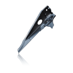 Fahrgestellstrebe Teile der größten Hersteller zu wirklich günstigen Preisen