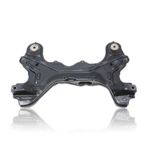 Motorhalterung Teile der größten Hersteller zu wirklich günstigen Preisen