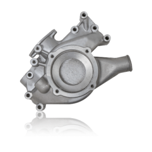 Wasserpumpengehäuse Teile der größten Hersteller zu wirklich günstigen Preisen
