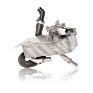 Lubrication system parts parts from the biggest manufacturers at really low prices