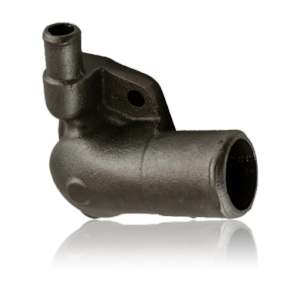 Deckel für Thermostatgehäuse Teile der größten Hersteller zu wirklich günstigen Preisen