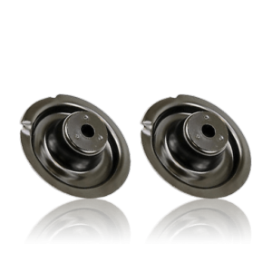 Federteller Teile der größten Hersteller zu wirklich günstigen Preisen