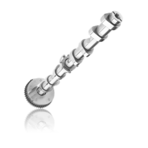 Nockenwelle