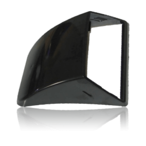 Lampengehäuse Teile der größten Hersteller zu wirklich günstigen Preisen