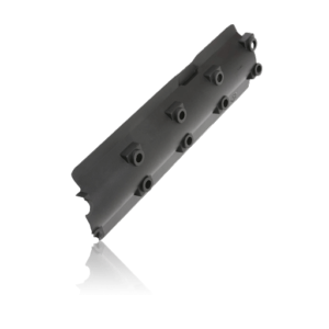 Oil deflector parts from the biggest manufacturers at really low prices