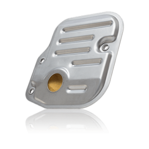 Hydraulikfiltersatz, Automatik