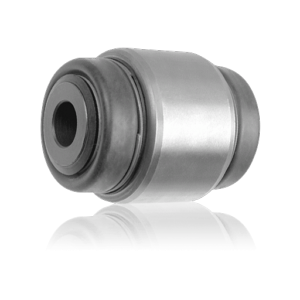 Bushes and parts parts from the biggest manufacturers at really low prices