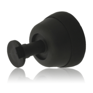 Hebebock Teile der größten Hersteller zu wirklich günstigen Preisen