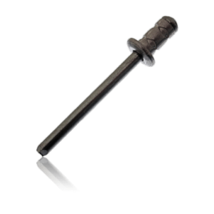 POP-RIVET parts from the biggest manufacturers at really low prices