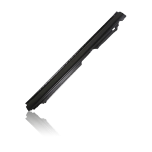 Schwelle Teile der größten Hersteller zu wirklich günstigen Preisen