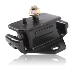 Engine mounting parts from the biggest manufacturers at really low prices