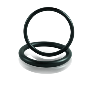 Sealing and O-ring parts from the biggest manufacturers at really low prices