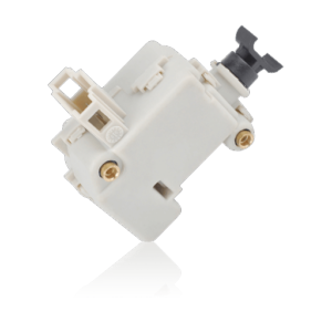 Steuerung der Zentralverriegelung Teile der größten Hersteller zu wirklich günstigen Preisen