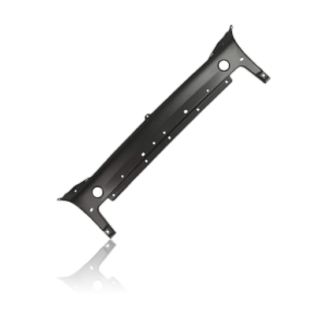 Schürzenplatte Teile der größten Hersteller zu wirklich günstigen Preisen