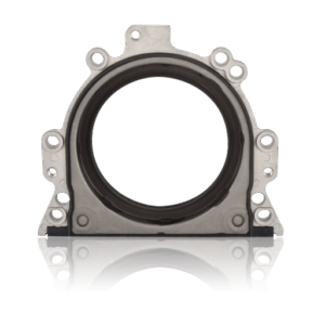 Kurbelwelle Wellendichtring Teile der größten Hersteller zu wirklich günstigen Preisen