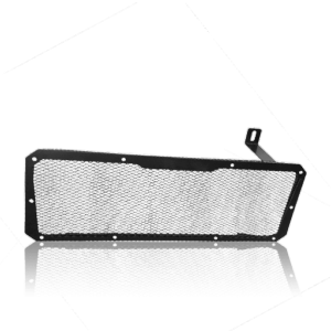 Schutzgitter Teile der größten Hersteller zu wirklich günstigen Preisen
