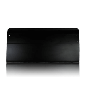 Seitenplatte Teile der größten Hersteller zu wirklich günstigen Preisen