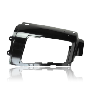 Scheinwerfergehäuse Teile der größten Hersteller zu wirklich günstigen Preisen